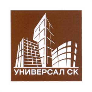 Товарный знак № 1087868