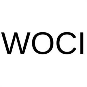 WOCI