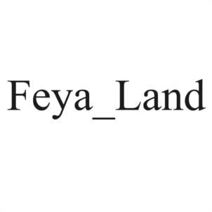 Feya_Land