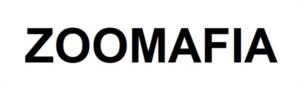 ZOOMAFIA