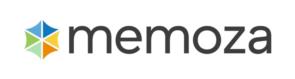 memoza