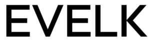 EVELK