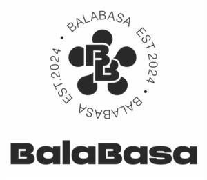 BALABASA EST.2024 • BALABASA EST.2024 • BalaBasa