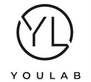 YL YOULAB