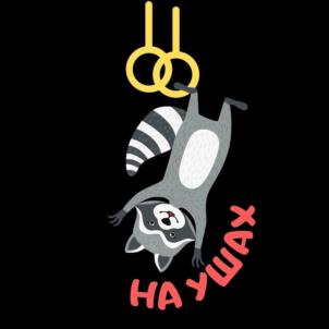 НАУШАЧ