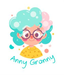 Anny Granny