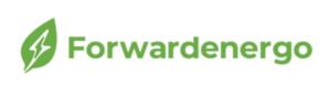 Forwardenergo