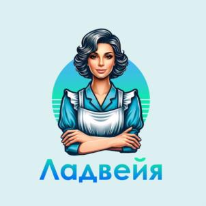 Ладвея
