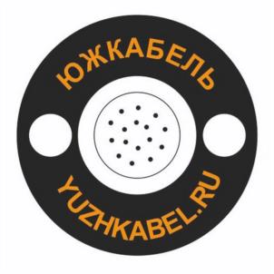 ЮЖКАБЕЛЬ YUZHKABEL.RU