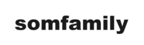 somfamily