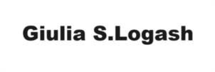 Giulia S.Logash