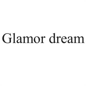 Glamor dream