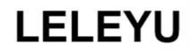 LELEYU