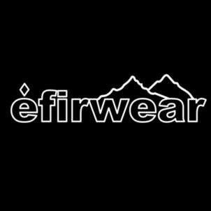 éfirwear
