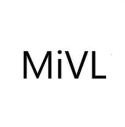 MiVL
