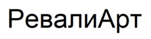 РевалиАрт