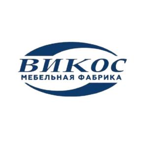 Товарный знак № 1088205