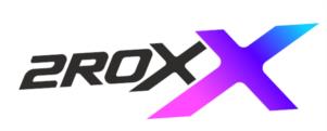2ROXX