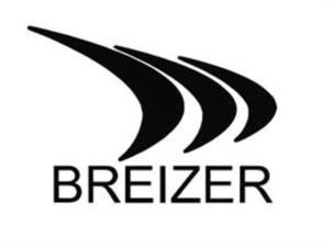 BREIZER