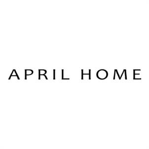 APRIL HOME