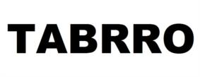 TABRRO