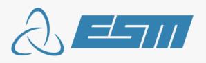 ESM