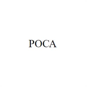 POCA