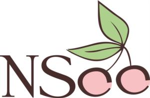 NSCC