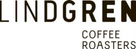 LINDGREN COFFEE ROASTERS