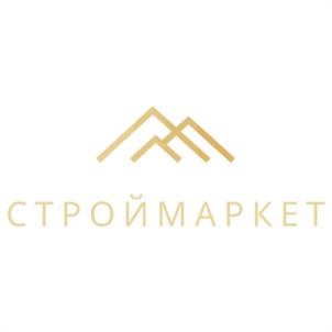Товарный знак № 1088359