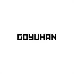 GOYUHAN