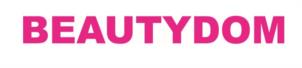 BEAUTYDOM