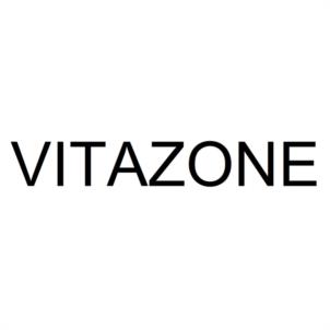 VITAZONE