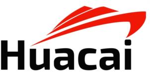Huacai