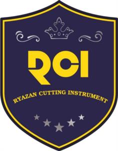 RCI RYAZAN CUTTING INSTRUMENT