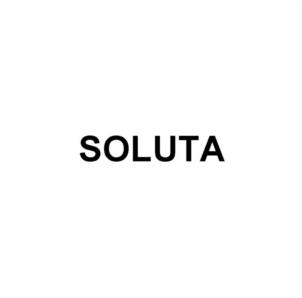 SOLUTA