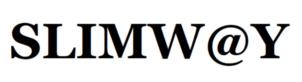SLIMW@Y