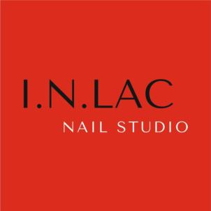 I.N.LAC NAIL STUDIO