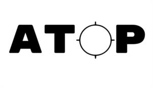 ATOP