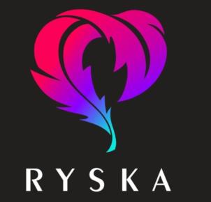 RYSKA