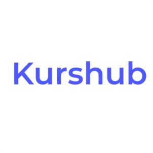 Kurshub