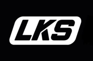 LKS
