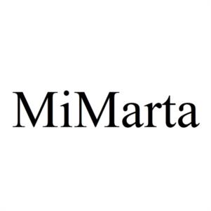 MiMarta