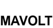 MAVOLT