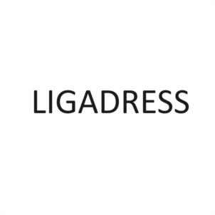 LIGADRESS