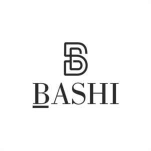 BASHI