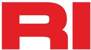 RI
