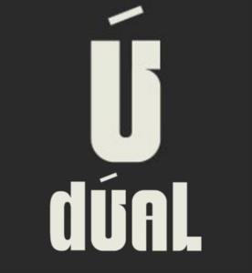 ÚdúAL