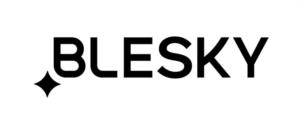 BLESKY