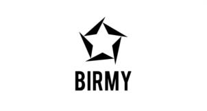BIRMY